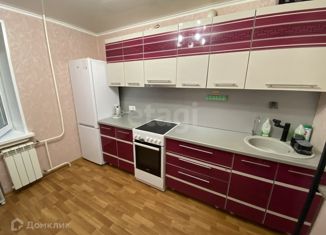 Сдам в аренду 2-ком. квартиру, 60 м2, Тюменская область, Народная улица, 6