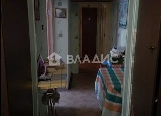 Трехкомнатная квартира на продажу, 79.9 м2, Санкт-Петербург, проспект Испытателей, 24к1, проспект Испытателей