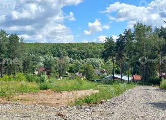 Продаю участок, 10.02 сот., село Набережные Моркваши, Снежная улица