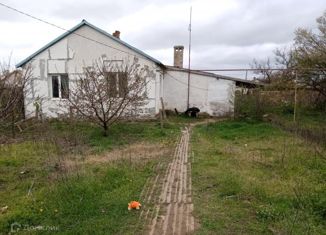 Продается дом, 70 м2, село Вересаево, Советская улица, 40