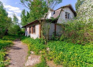 Продаю дом, 120 м2, деревня Аро, Полевая улица, 1