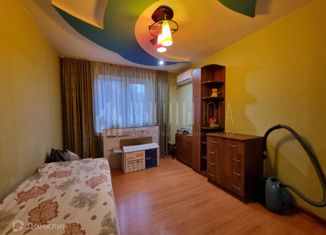 Продается 3-комнатная квартира, 69.5 м2, Ставрополь, улица Гризодубовой, 27, микрорайон № 7