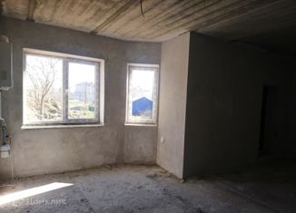 Продажа таунхауса, 140 м2, поселок Волочаевское