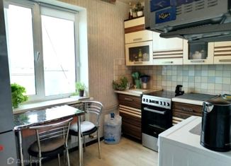 Продам 2-ком. квартиру, 48 м2, Краснодар, Морская улица, 49, Морская улица