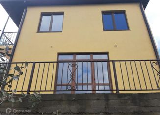 Дом на продажу, 130 м2, село Каштаны, улица Мичурина, 29