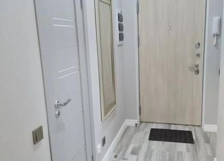 Сдаю в аренду 1-комнатную квартиру, 32 м2, Ивановская область, улица Шошина, 14