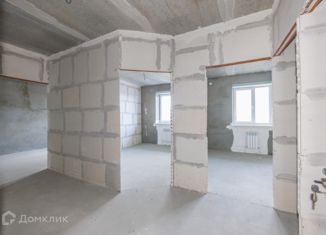 Продам 2-комнатную квартиру, 50.6 м2, село Отрадное, микрорайон Солнечный, уч18