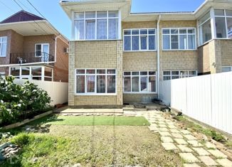 Продается таунхаус, 146.1 м2, аул Новая Адыгея