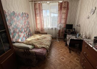 Продаю комнату, 193 м2, Иваново, Слесарный переулок, 13, Фрунзенский район