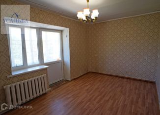 Продается 2-комнатная квартира, 38.7 м2, поселок Виноградный, улица Горького, 27