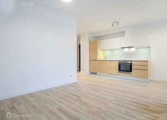 Продажа квартиры студии, 24.7 м2, Краснодар, улица Александра Покрышкина, 2/2, улица Александра Покрышкина