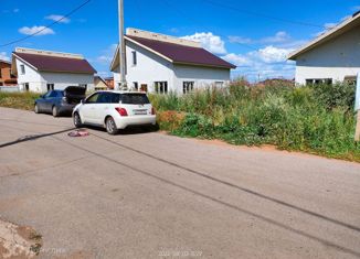 Продается таунхаус, 59.7 м2, село Булгаково, Лимонный переулок, 23