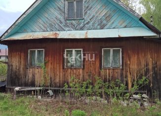 Продается дом, 45 м2, деревня Иваново, деревня Иваново, 39