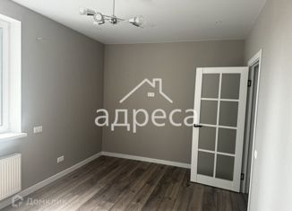 Продам 1-комнатную квартиру, 40 м2, Самара, 4-й проезд, 67А, метро Московская