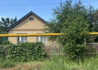 Продам дом, 81 м2, Тольятти, Комсомольский район, улица Ингельберга, 11