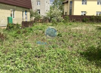 Участок на продажу, 6 сот., рабочий посёлок Горки Ленинские, СНТ Вятичи, 19А