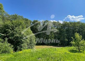 Продается земельный участок, 10 сот., деревня Исаково