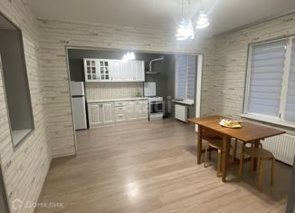 Продаю дом, 80.8 м2, поселок городского типа Джубга, Советская улица, 90/1