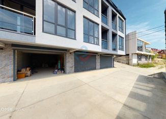 Продам таунхаус, 212 м2, село Барановка (Хостинский район), Высокогорная улица, 59А