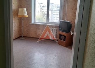 Продаю трехкомнатную квартиру, 67 м2, Астрахань, улица Николая Островского, 156к3