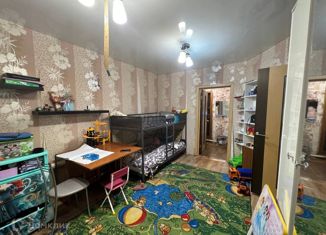 Дом на продажу, 52.4 м2, село Иглино, улица Ленина, 133