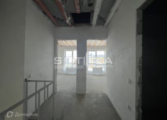 Продается таунхаус, 76 м2, Ставропольский край, улица Андрея Миронова, 1