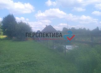 Продается дом, 65 м2, поселок Желябужский, Сенная улица, 20