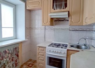 Продается 2-комнатная квартира, 43.7 м2, Архангельск, Ломоносовский округ, Ленинградский проспект, 1