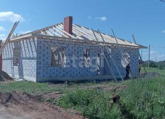 Продаю дом, 110 м2, СНТ Санаръ, Жемчужная улица