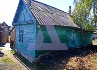 Продажа дома, 33 м2, Новоалтайск, 2-я Новая улица
