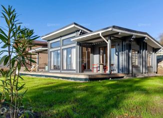 Таунхаус на продажу, 120 м2, Сочи, Ворошиловградская улица, 296Б