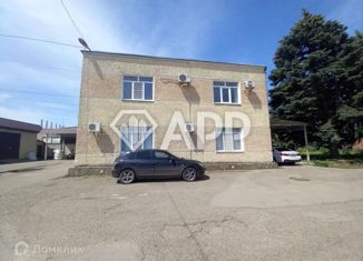 Сдам офис, 15 м2, Краснодарский край, 03К-126