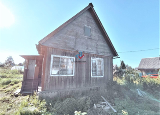 Продажа дома, 30 м2, Архангельская область, садоводческое некоммерческое товарищество Уемляночка, 1027