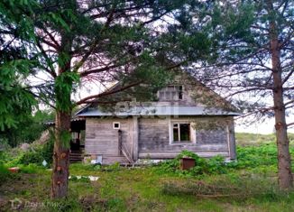 Дом на продажу, 120 м2, деревня Матвеевское (Кубенское сельское поселение)