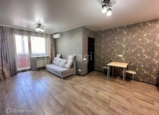 Продается 1-ком. квартира, 34.1 м2, Артём, улица Фрунзе, 8/3