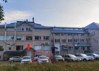 Сдам в аренду офис, 59 м2, Новгородская область, улица Свободы, 25