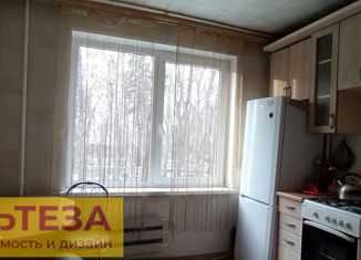 Продажа 2-комнатной квартиры, 47.4 м2, поселок городского типа Донское, Янтарная улица, 10