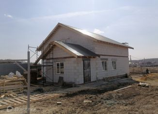 Продажа дома, 110 м2, деревня Ключи