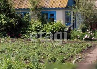 Земельный участок на продажу, 14 сот., СНТ Южное, 8-й проезд