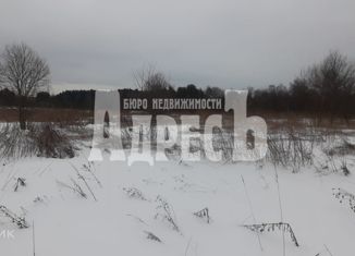 Продается участок, 10 сот., село Госсортоучасток, Центральная улица, 15