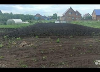 Продается участок, 11.6 сот., село Красный Яр, улица Чапаева, 2/3