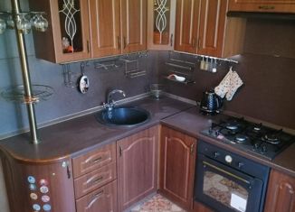 Сдам 2-ком. квартиру, 50 м2, Тверская область, переулок Трудолюбия, 35