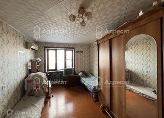 Продается комната, 17.8 м2, Волгоград, улица Героев Малой Земли, 34