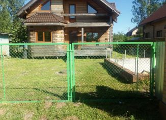 Продажа дома, 150 м2, садоводческое некоммерческое товарищество Красногорское, 13-я линия