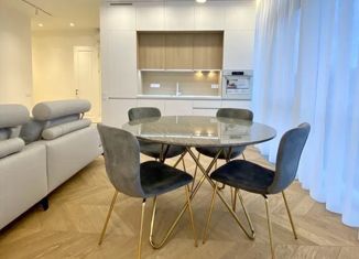 Продаю 1-комнатную квартиру, 48 м2, Краснодар, улица Леонида Лаврова, 8к1ск2, ЖК Империал