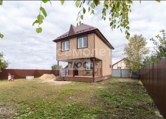 Продаю дом, 80 м2, Тюмень, Полевая улица, 8, Ленинский округ