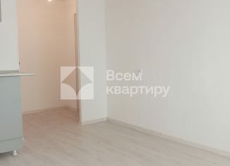Продам квартиру студию, 12 м2, Новосибирская область, улица Объединения, 39