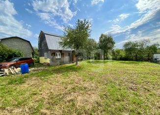 Продаю дом, 30 м2, Воскресенск