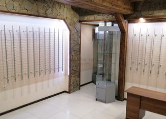 Продажа офиса, 65 м2, Нальчик, улица Ногмова, район Центр