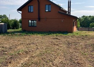 Продам дом, 117 м2, село Тюлячи